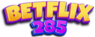 betflix285 logo เว็บพนันออนไลน์ชื่อดัง